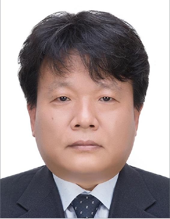 hyun-sik-hwang