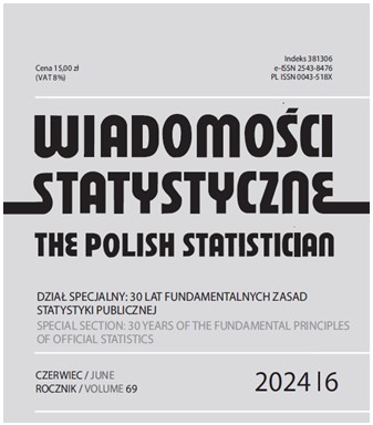 p2024-08-21-120915